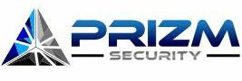 Pryzm Security